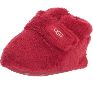 Infant UGG